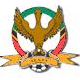 Liga Premier de Saint Kitts y Nevis