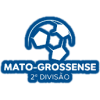 División 2 Mato-grossense