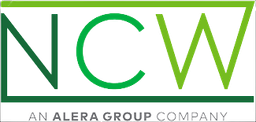 Copa de Naciones Femenina de la OFC
