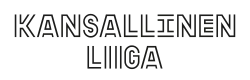 Kansallinen Liiga finlandesa