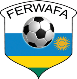 Segunda División de Ruanda