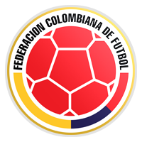 Liga Sub-19 de Colombia