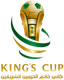 Copa del Rey de Arabia Saudita