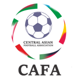 Campeonato Femenino de la CAFA