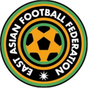 Campeonato masculino sub-15 de la EAFF