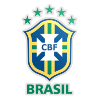 Campeonato Mineiro de Brasil