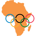 Juegos Africanos Femeninos de la CAF