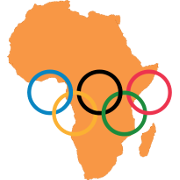 Juegos Africanos Femeninos de la CAF