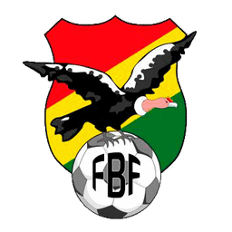 Liga Regional de Bolivia