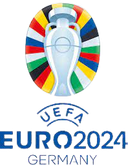 Campeonato de Europa de la UEFA