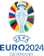 Campeonato de Europa de la UEFA