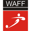 Campeonato de la Federación de Fútbol de Asia Occidental