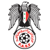 Copa de Siria