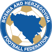 Primera Liga de Bosnia y Herzegovina