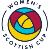 Copa Femenina de Escocia