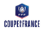 Taça de França