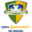 كأس البرازيل