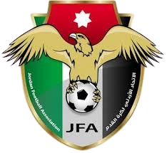 Ürdün U19 Kadınlar