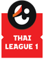 Liga 1 Tailandesa