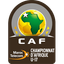 Campeonato Africano Sub-17 de la CAF