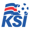 Campeonato de Islandia