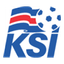 Campeonato de Islandia