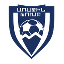 Primera Liga de Armenia
