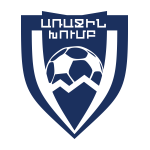 Primera Liga de Armenia