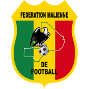 Copa de Malí