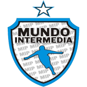 Divisão Intermédia Paraguaia