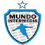 Divisão Intermédia Paraguaia