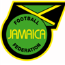 Copa de Jamaica