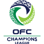 Liga de Campeones de la OFC