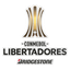 Copa Libertadores de la CONMEBOL