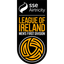 First Division irlandesa