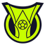 Serie A de Brasil