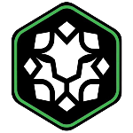 Primera División de Irak