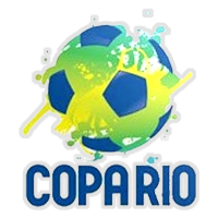 Campeonato Carioca sub-20 brasileño