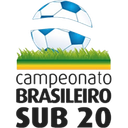 Campeonato Brasileño Sub-20