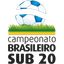 Campeonato Brasileño Sub-20