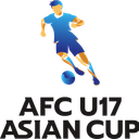 Copa Asiática Sub-17 de la AFC