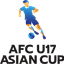 Copa Asiática Sub-17 da AFC