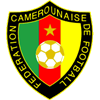 CAE WSC