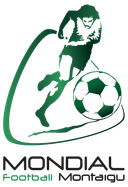 Torneo de Montaigu