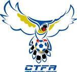 Copa Femenina de Taiwán