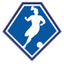 Copa Femenina de los Países Bajos