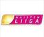 Finnish Kansallinen Liiga