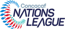 Liga de Naciones de la CONCACAF