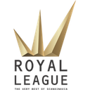 Liga Real Europea