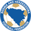 Copa de Bosnia y Herzegovina